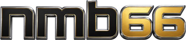 nmb66